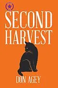 E-Book (epub) Second Harvest von Don Agey