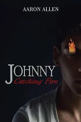 E-Book (epub) Johnny von Aaron Allen