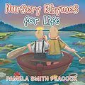 E-Book (epub) Nursery Rhymes for Life von Pamela Smith Peacock