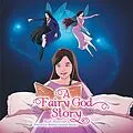 E-Book (epub) A Fairy God Story von Ruth Moncrief