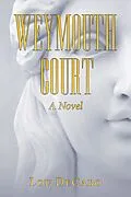 E-Book (epub) Weymouth Court von Lou Decaro