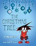 E-Book (epub) The Christmas Tree von Craig Watson