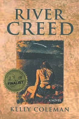 E-Book (epub) River Creed von Kelly Coleman