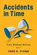 E-Book (epub) Accidents in Time von John H. Plumb