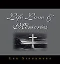E-Book (epub) Life Love & Memories von Lee Sifuentes
