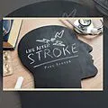 E-Book (epub) Life After Stroke von Paul Stover