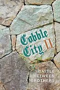E-Book (epub) Cobble City Ii von Todd Monger