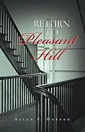 E-Book (epub) Return to Pleasant Hill von Allen F. Harrod