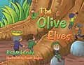 E-Book (epub) The Olive Elves von Richard Krohn