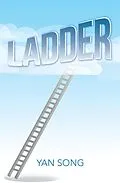 E-Book (epub) Ladder von Yan Song
