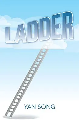 E-Book (epub) Ladder von Yan Song