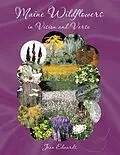 E-Book (epub) Maine Wildflowers in Vision and Verse von Jean Edwards