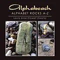 E-Book (epub) Alphabeach von Laura Anne Crowell