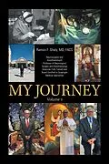 E-Book (epub) My Journey von Ramsis F. Ghaly Md Facs
