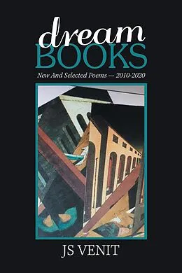 E-Book (epub) Dreambooks von Js Venit