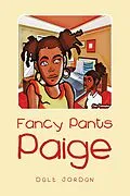 E-Book (epub) Fancy Pants Paige von Dale Jordan