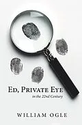E-Book (epub) Ed, Private Eye von William Ogle