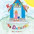 E-Book (epub) Katie Goes to Daycare von Henry Babcock