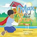 E-Book (epub) Max and the Sun von Moria Torrez
