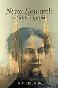 E-Book (epub) Nana Howard von Robert Hurst