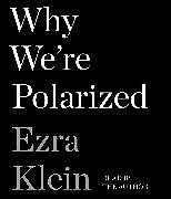 Audio CD (CD/SACD) Why We're Polarized von Ezra Klein