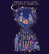 Audio CD (CD/SACD) All This Time von Mikki Daughtry, Rachael Lippincott