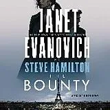 Audio CD (CD/SACD) The Bounty von Janet Evanovich, Steve Hamilton