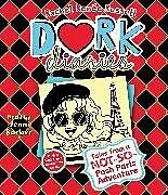 Audio CD (CD/SACD) Dork Diaries 15 von Rachel Renée Russell