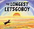 E-Book (epub) The Longest Letsgoboy von Derick Wilder