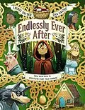 E-Book (epub) Endlessly Ever After von Laurel Snyder