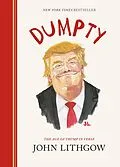 E-Book (epub) Dumpty von John Lithgow