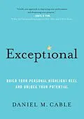 E-Book (epub) Exceptional von Daniel M. Cable