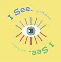 E-Book (epub) I See, I See. von Robert Henderson