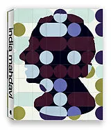 Fester Einband India Mahdavi von India Mahdavi
