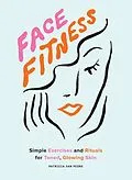 E-Book (epub) Face Fitness von Patricia San Pedro