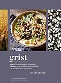 E-Book (epub) Grist von Abra Berens
