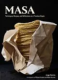 E-Book (epub) Masa von Jorge Gaviria
