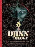 E-Book (epub) Djinnology von Seema Yasmin