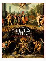 E-Book (pdf) The Devil's Atlas von Edward Brooke-Hitching