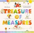 E-Book (epub) A Treasure of Measures von Mike Downs