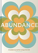  Abundance de Michael Tennant