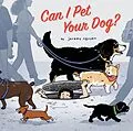 E-Book (epub) Can I Pet Your Dog? von Jeremy Nguyen
