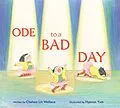E-Book (epub) Ode to a Bad Day von Chelsea Lin Wallace