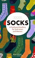 E-Book (epub) Socks von Wendi Aarons