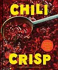 E-Book (epub) Chili Crisp von James Park