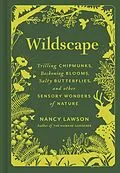 E-Book (epub) Wildscape von Nancy Lawson