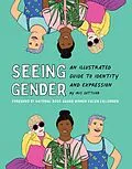 E-Book (epub) Seeing Gender von Iris Gottlieb