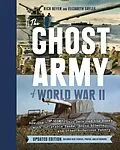 E-Book (epub) The Ghost Army of World War II von Rick Beyer, Elizabeth Sayles