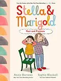 E-Book (epub) Stella & Marigold: Past and Presents von Annie Barrows