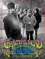 Fester Einband The Grateful Dead by Jim Marshall von Jim Marshall, Amelia Davis